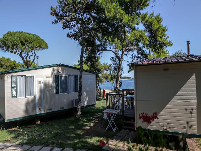 Campinghomes image