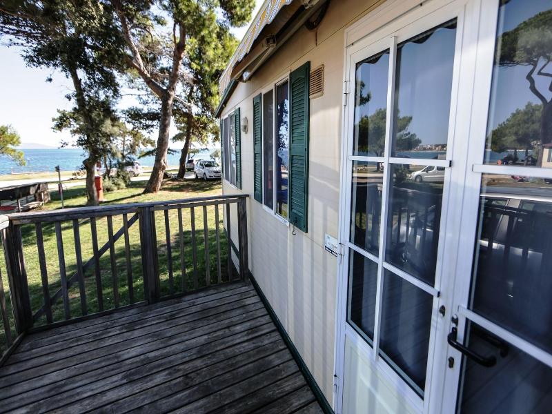 Campinghomes image