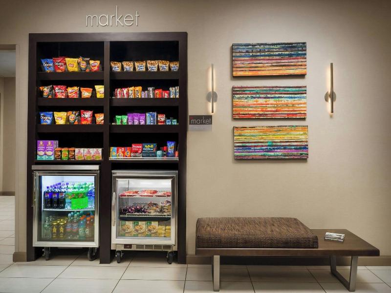 Residence Inn Portland Scarborough image