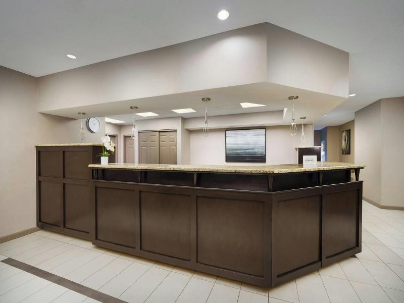 Residence Inn Portland Scarborough image