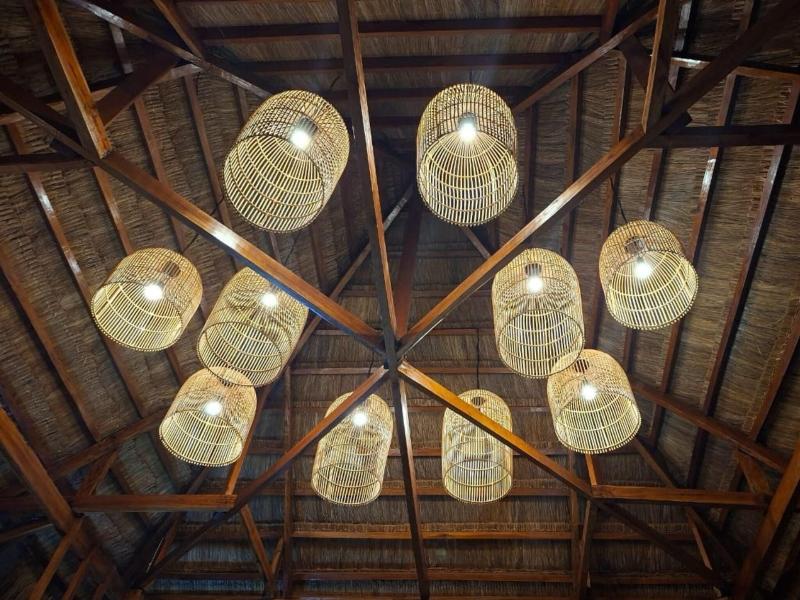 Palms Cove Resort image