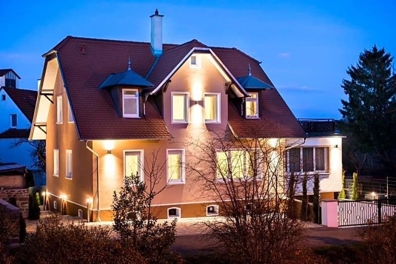 Birkenfelder Hof image