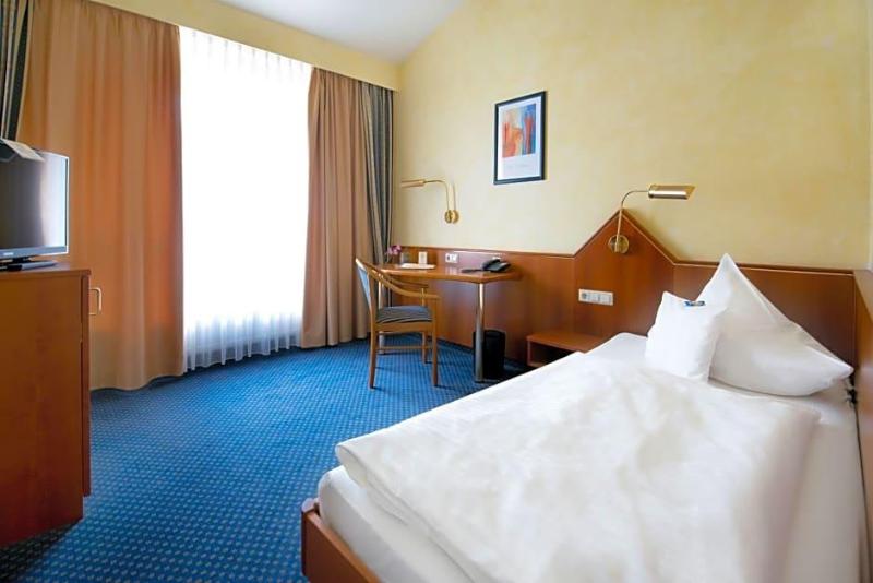 Birkenfelder Hof image
