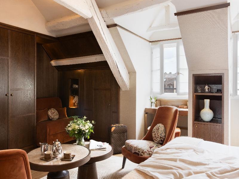 Esprit Saint Germain image