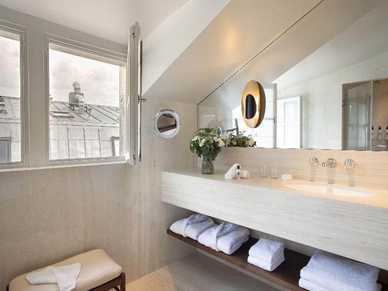 Esprit Saint Germain image