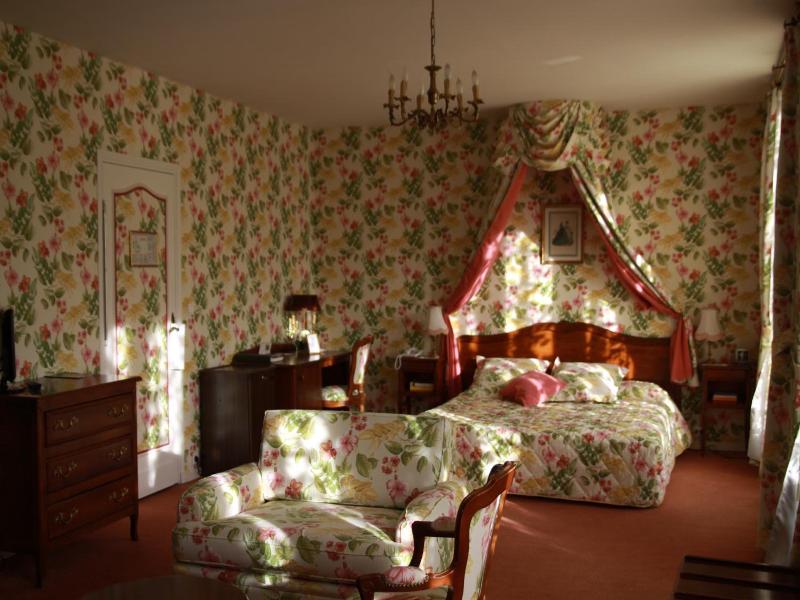 Château des Bondons image