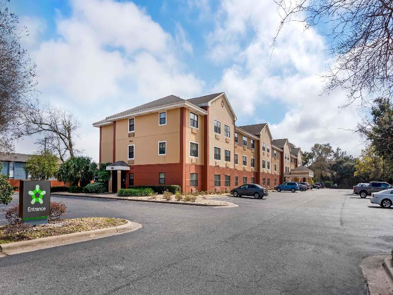Extended Stay America - Pensacola - University Mal