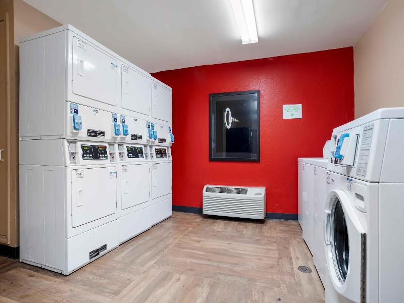 Extended Stay America - Pensacola - University Mal