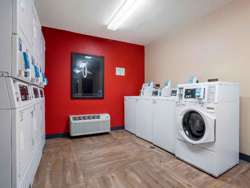 Extended Stay America - Pensacola - University Mal