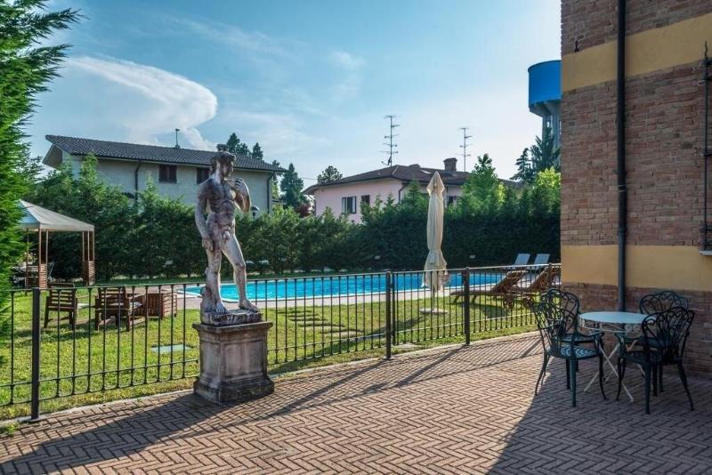 Villa Liberty image