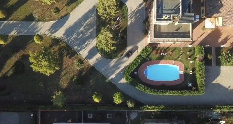 Villa Liberty image