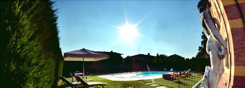 Villa Liberty image