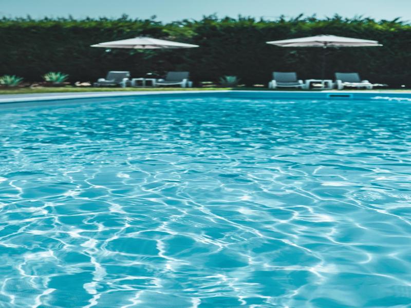 Villa Liberty image