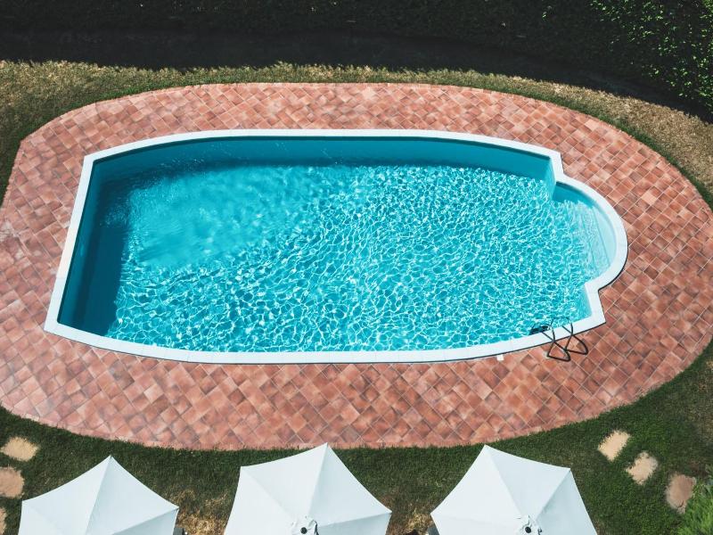 Villa Liberty image