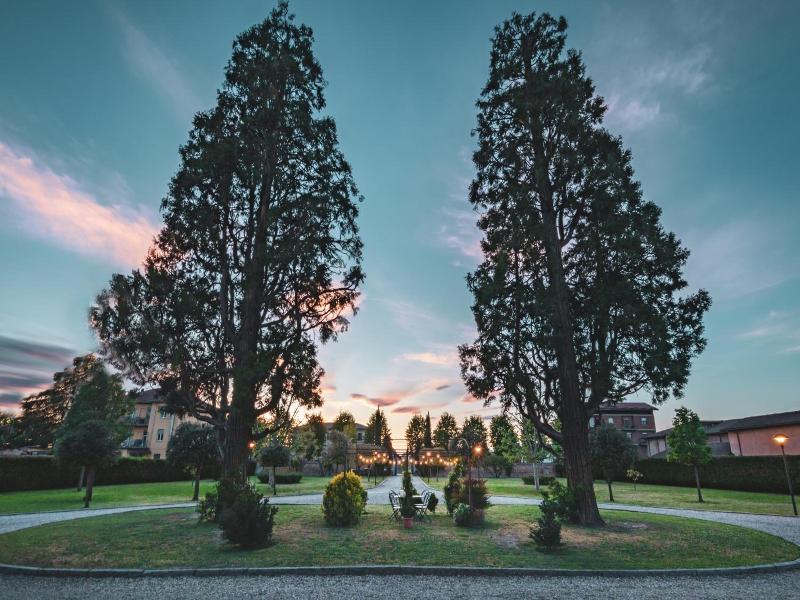 Villa Liberty image