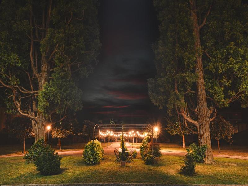 Villa Liberty image