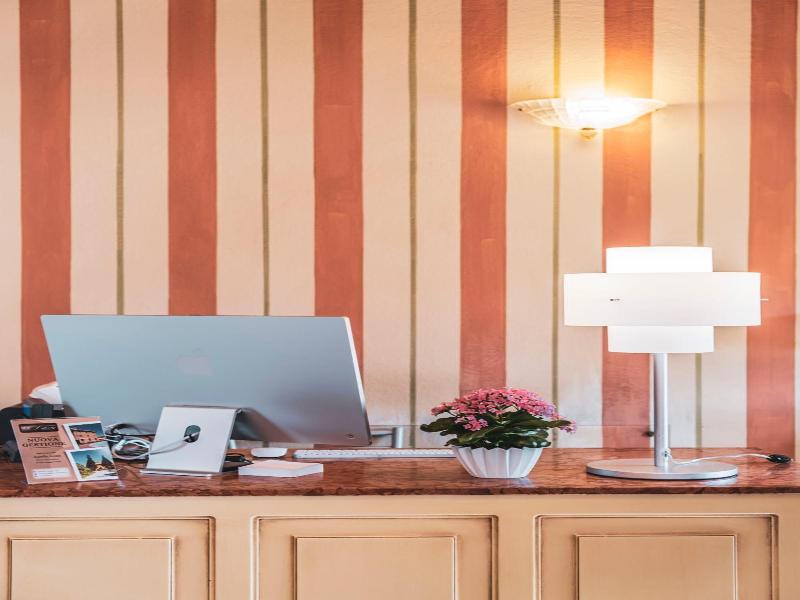 Villa Liberty image