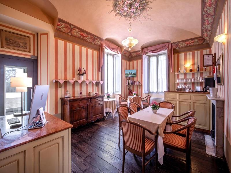 Villa Liberty image