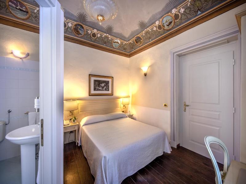 Villa Liberty image