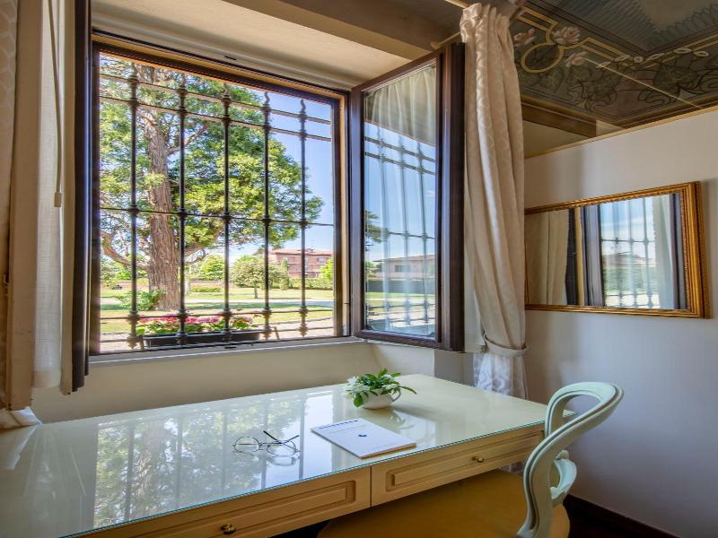 Villa Liberty image