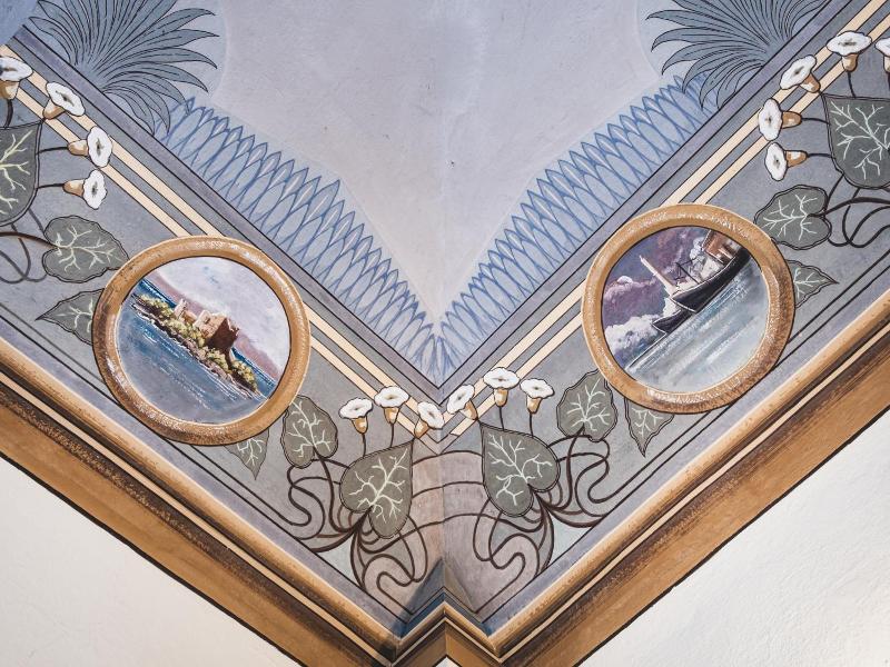 Villa Liberty image