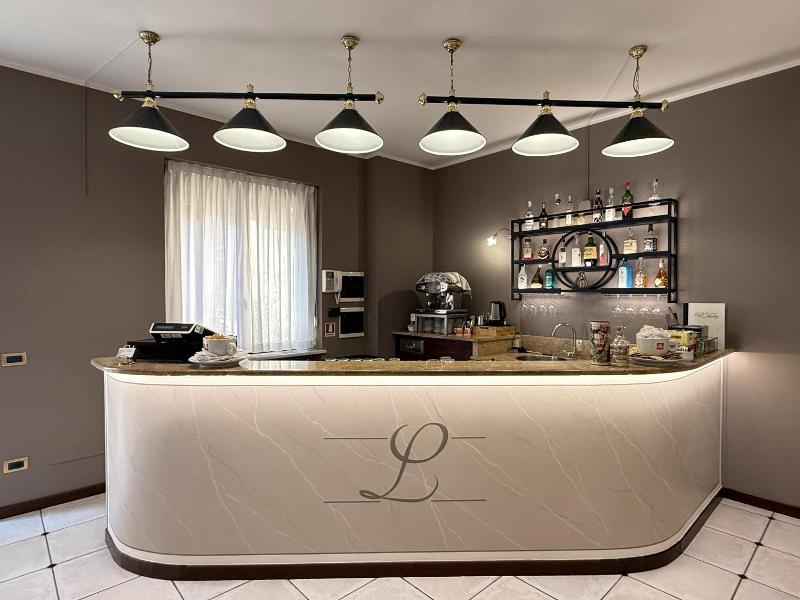 Villa Liberty image