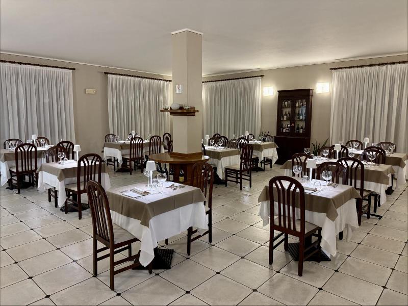 Villa Liberty image