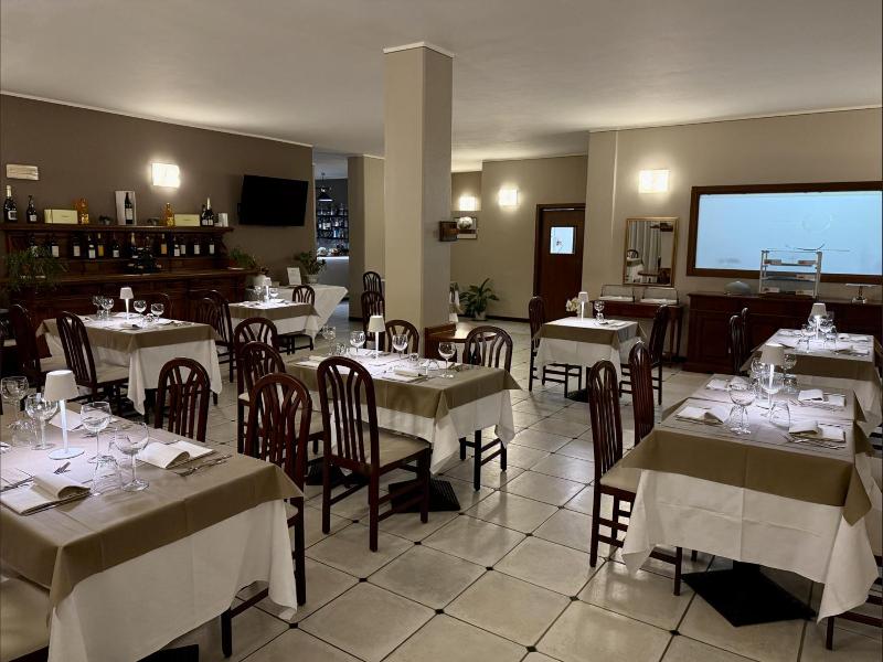 Villa Liberty image