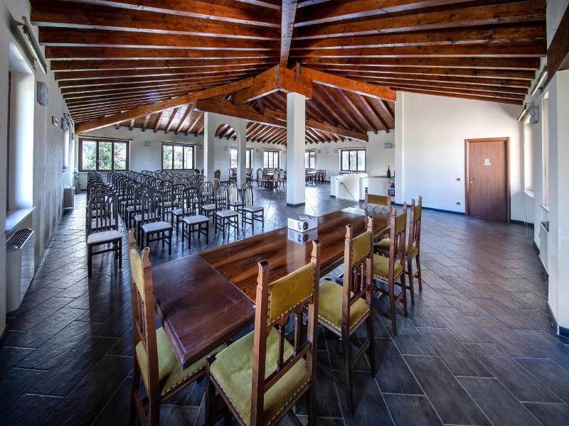 Villa Liberty image