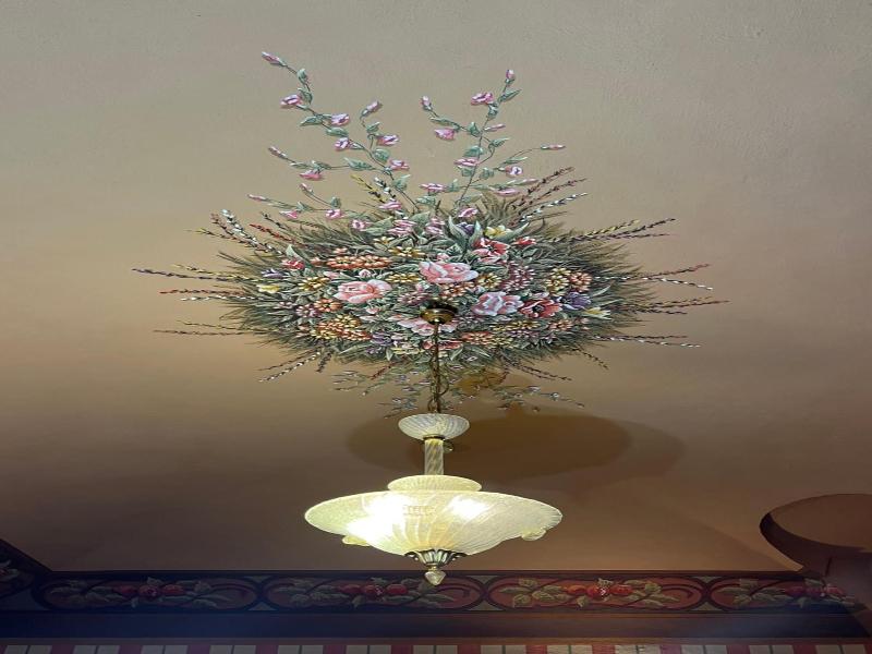 Villa Liberty image