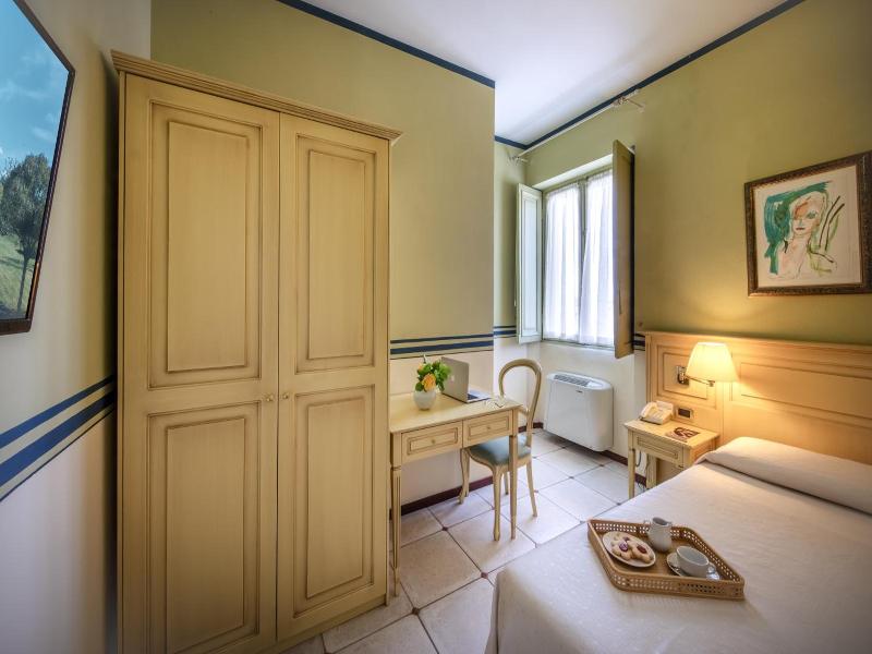 Villa Liberty image