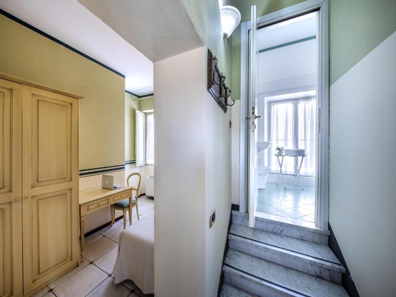 Villa Liberty image