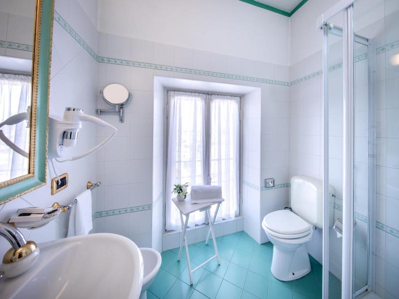Villa Liberty image