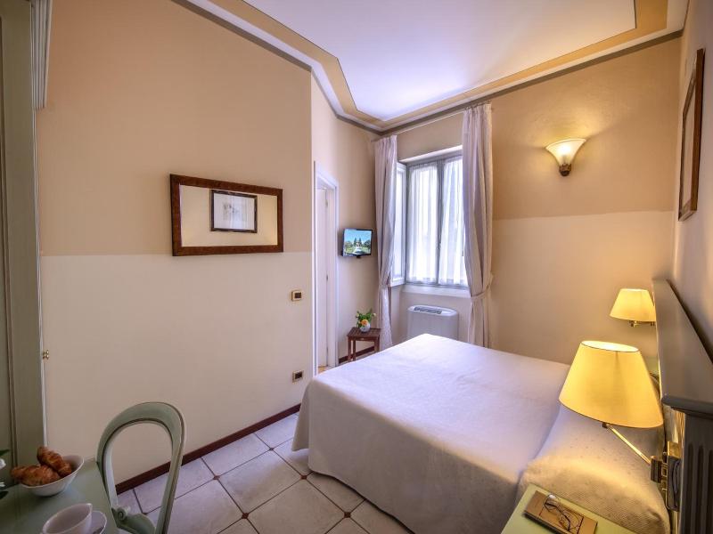 Villa Liberty image