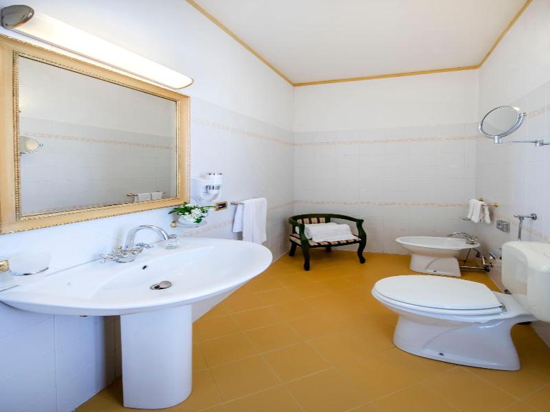 Villa Liberty image