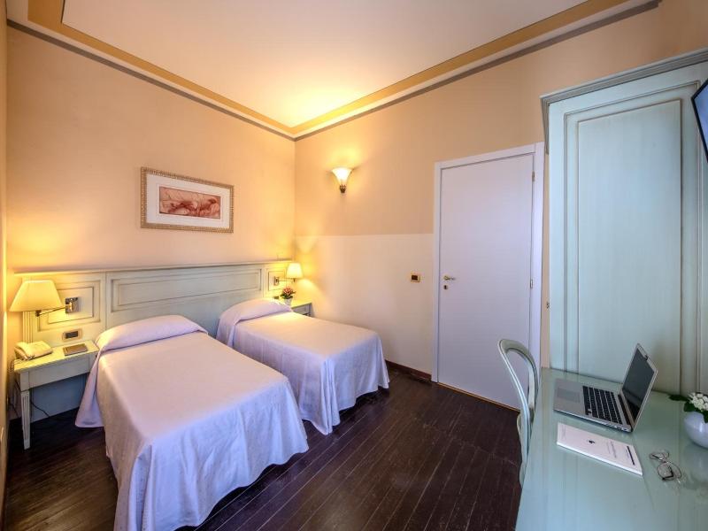 Villa Liberty image