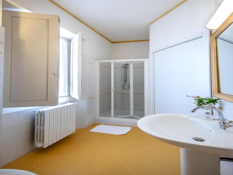 Villa Liberty image