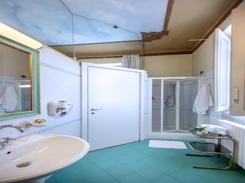 Villa Liberty image