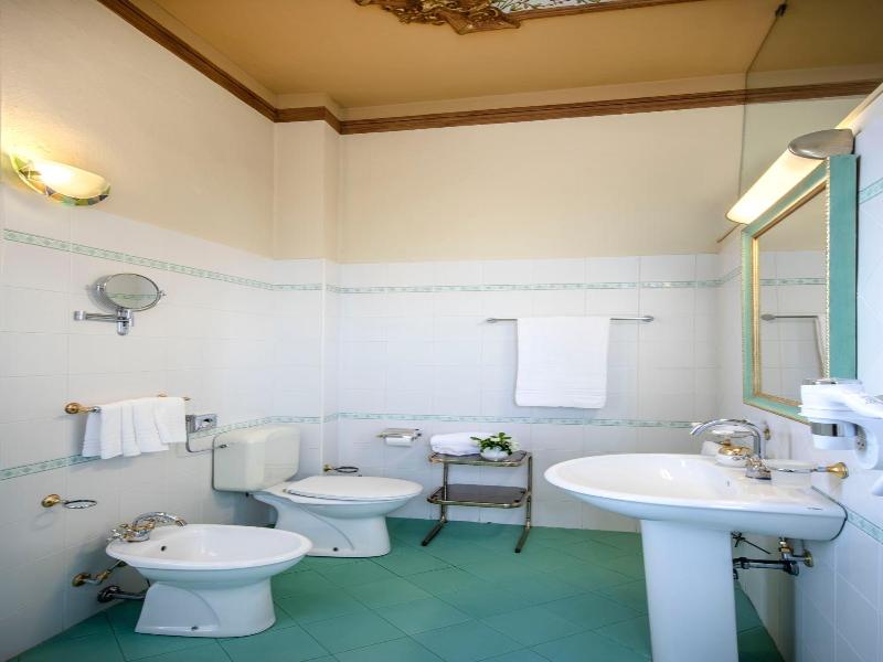 Villa Liberty image