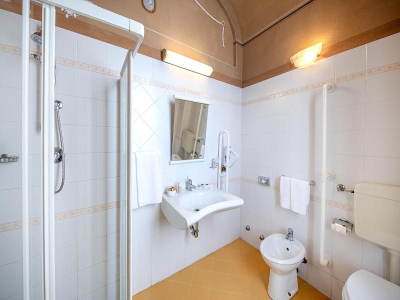 Villa Liberty image