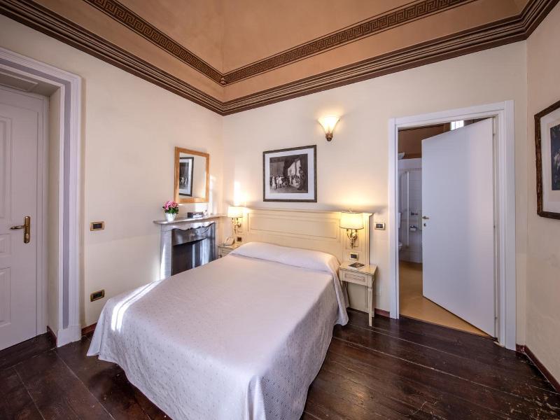 Villa Liberty image