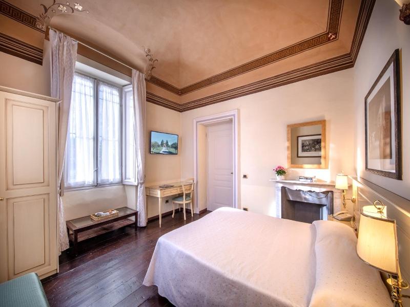 Villa Liberty image