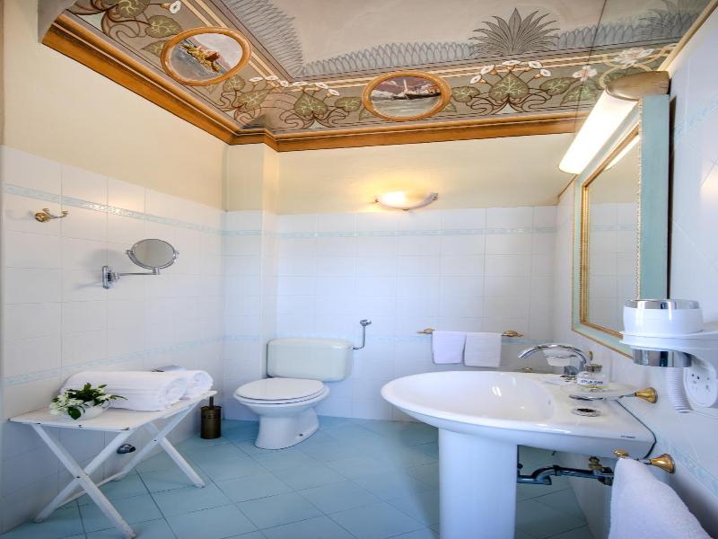 Villa Liberty image