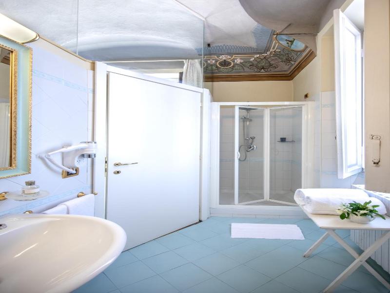 Villa Liberty image