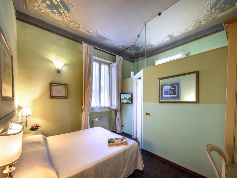 Villa Liberty image