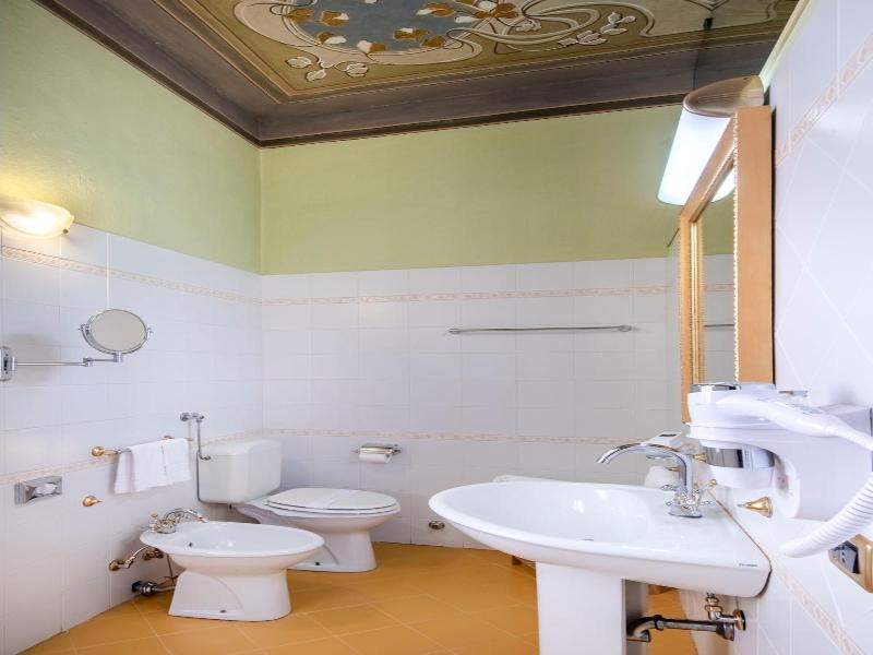 Villa Liberty image
