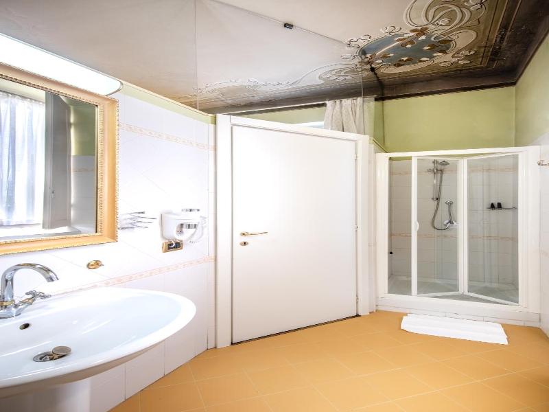 Villa Liberty image