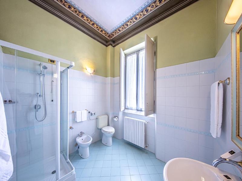 Villa Liberty image