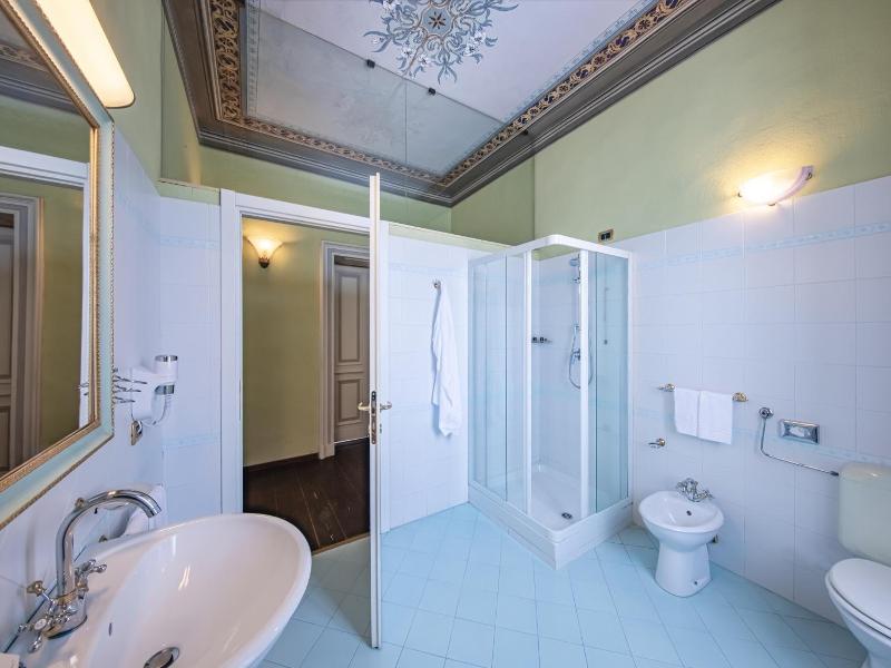 Villa Liberty image