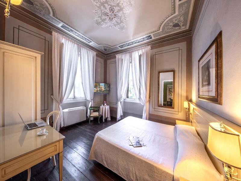 Villa Liberty image